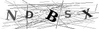 Please refresh your browser to see this image.