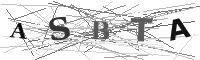 Please refresh your browser to see this image.