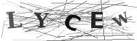 Please refresh your browser to see this image.