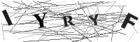 Please refresh your browser to see this image.