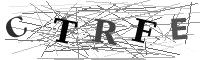 Please refresh your browser to see this image.