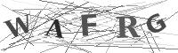 Please refresh your browser to see this image.