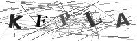 Please refresh your browser to see this image.