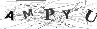 Please refresh your browser to see this image.
