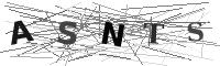 Please refresh your browser to see this image.