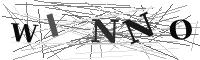 Please refresh your browser to see this image.