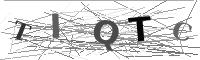 Please refresh your browser to see this image.