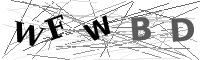 Please refresh your browser to see this image.