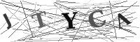 Please refresh your browser to see this image.