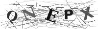 Please refresh your browser to see this image.