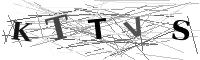 Please refresh your browser to see this image.