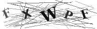 Please refresh your browser to see this image.