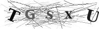 Please refresh your browser to see this image.
