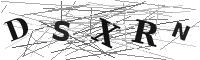 Please refresh your browser to see this image.