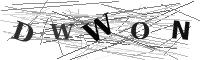 Please refresh your browser to see this image.