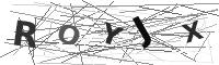 Please refresh your browser to see this image.