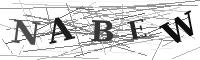 Please refresh your browser to see this image.