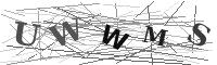 Please refresh your browser to see this image.