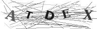 Please refresh your browser to see this image.