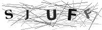 Please refresh your browser to see this image.