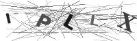 Please refresh your browser to see this image.